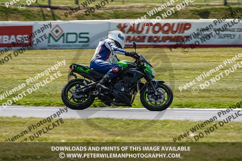 brands hatch photographs;brands no limits trackday;cadwell trackday photographs;enduro digital images;event digital images;eventdigitalimages;no limits trackdays;peter wileman photography;racing digital images;snetterton;snetterton no limits trackday;snetterton photographs;snetterton trackday photographs;trackday digital images;trackday photos